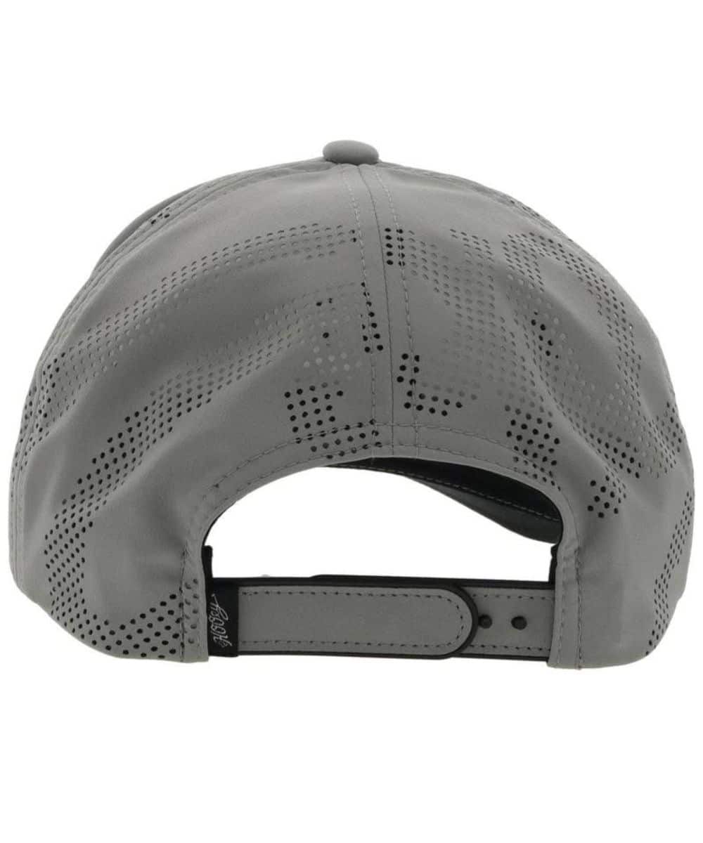 Hooey Golf Cap