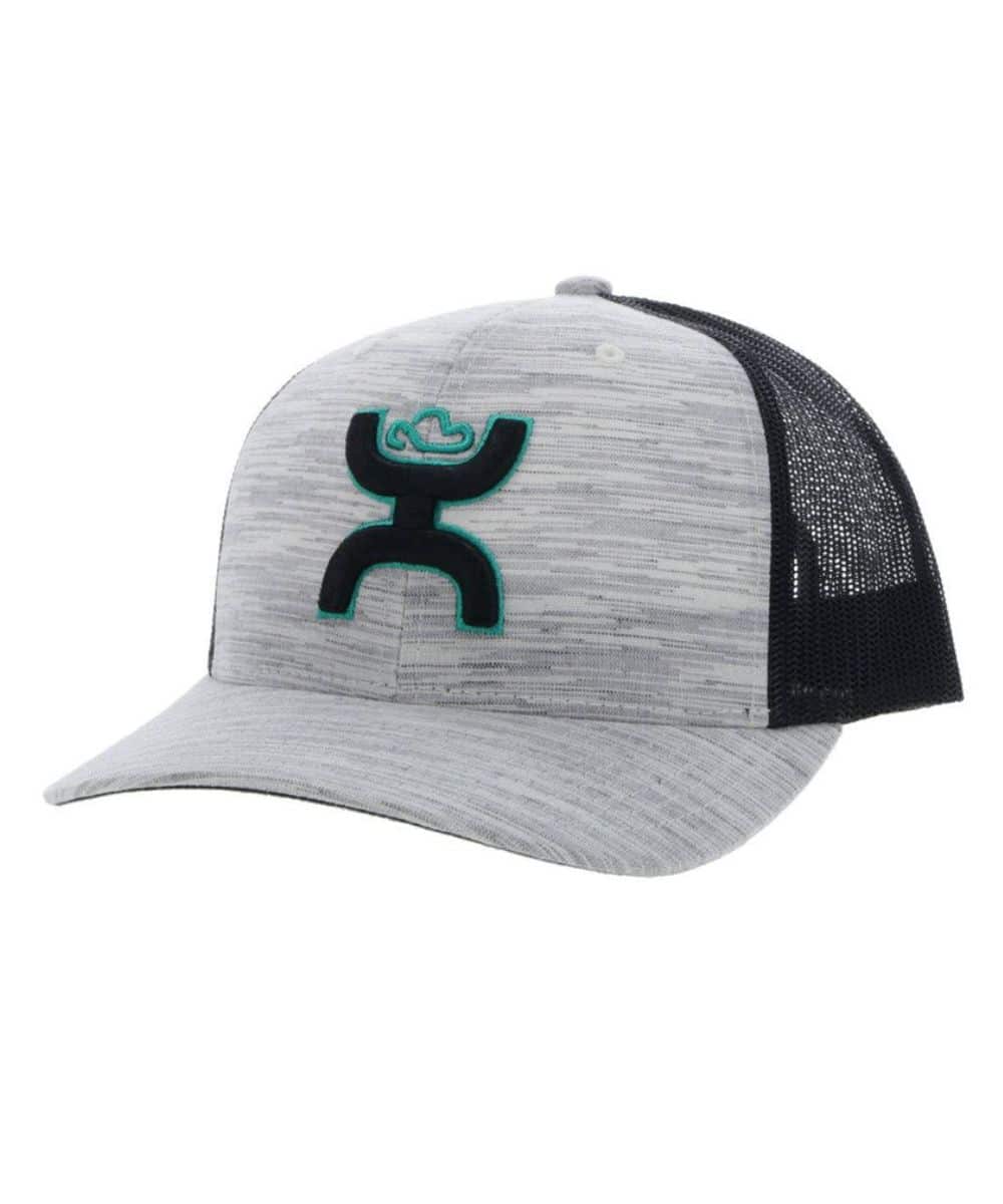 2217T-GYBK ! desc : ! caption :