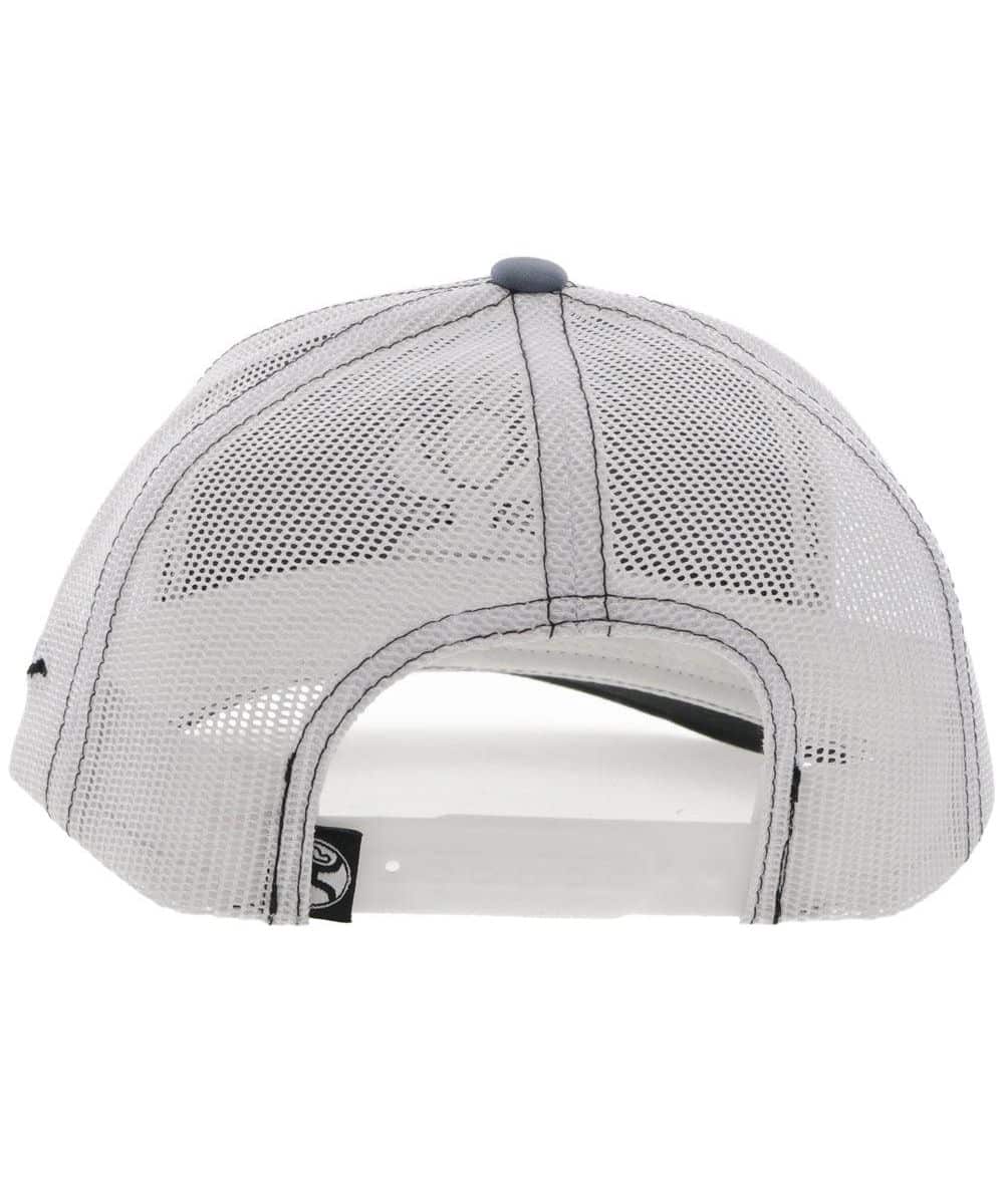 2221T-GYWH-a ! desc : ! caption :