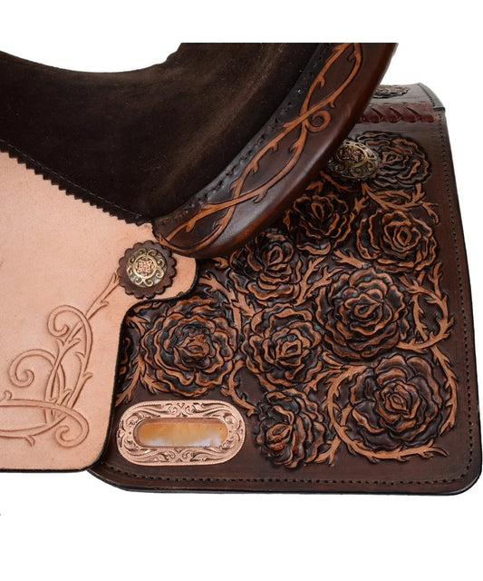 2231-745v-05 ! desc : ! caption :