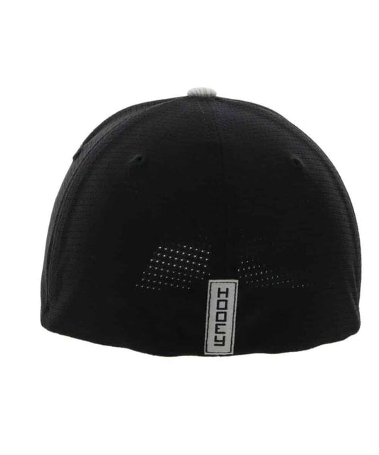 2231GYBK ! desc : ! caption :