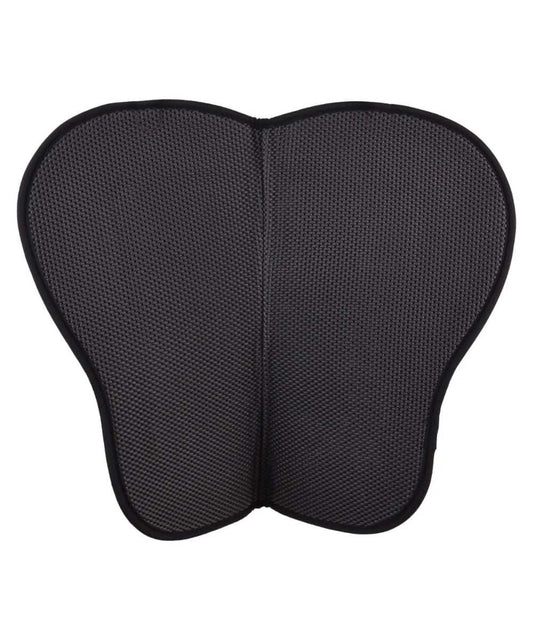 22668T-a ! desc : ! caption :