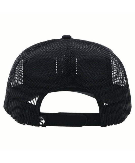 Hooey Shad Mayfield Cap