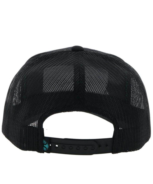 Hooey Sudan Cap