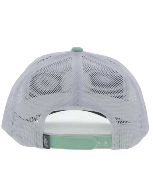 Hooey Primo Cap