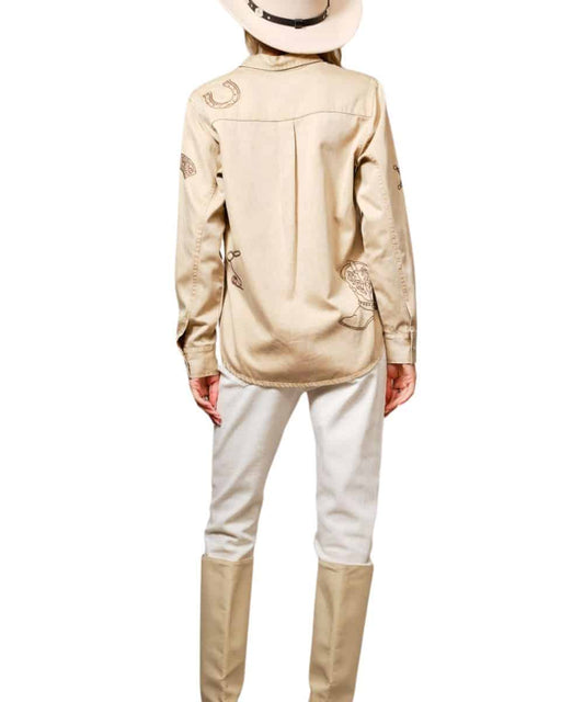 23535T-a ! desc : ! caption :