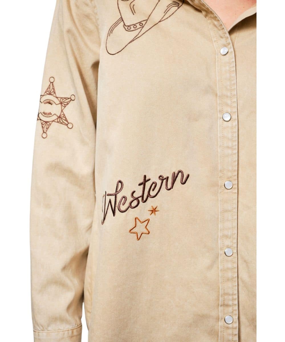 23535T-a ! desc : ! caption :