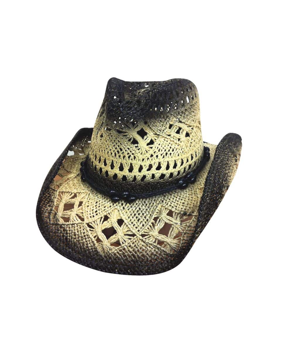 2355BL ! desc : ! caption :