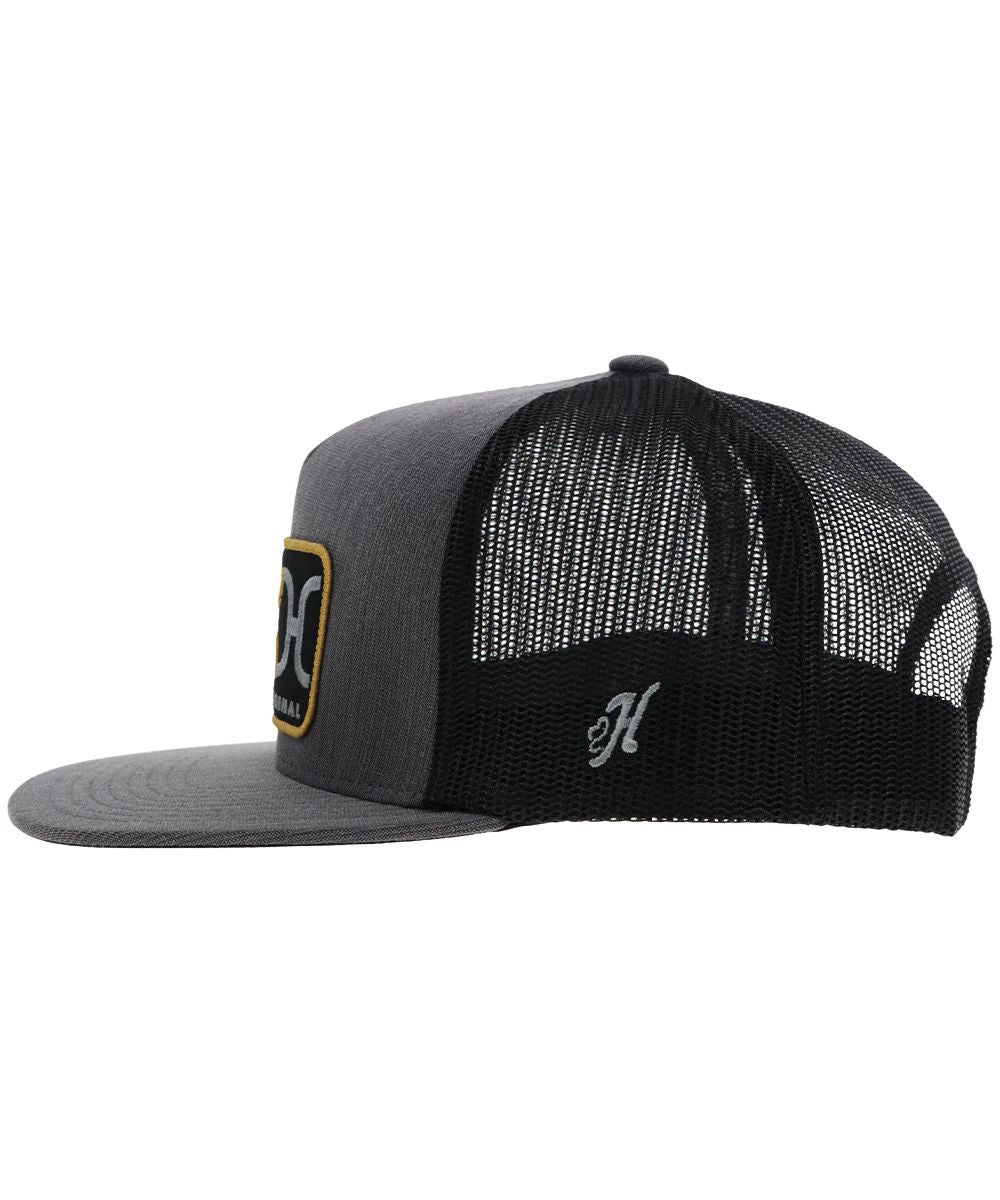 Hooey Loop Cap