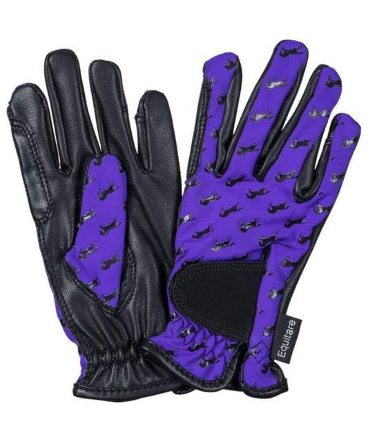 24-89-teal ! desc : ! caption :