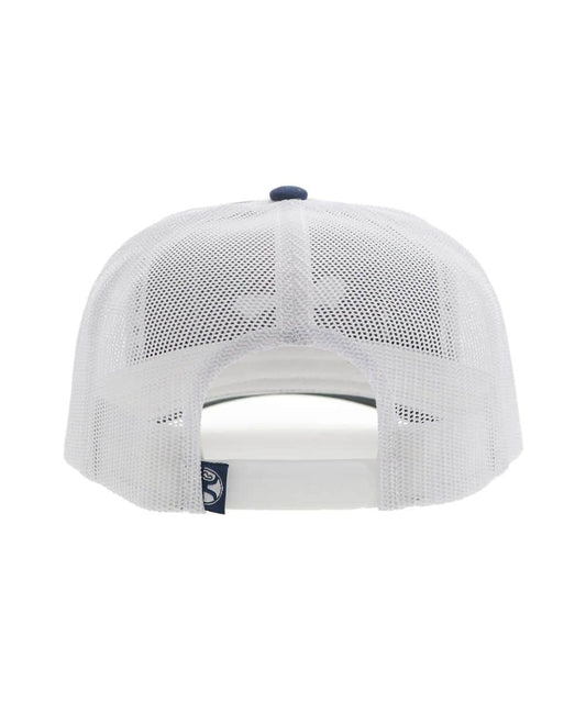 Hooey Sudan Cap