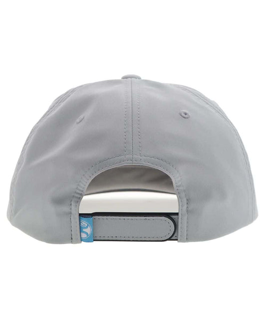 Hooey Cheyenne Cap