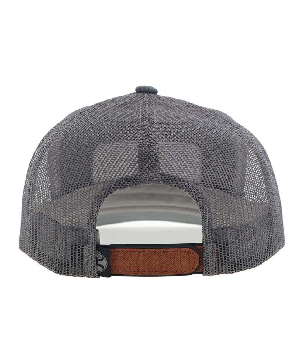 2459T-ORGY-Y-a ! desc : ! caption :