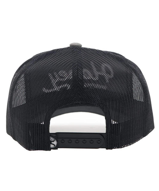 Hooey OG Cap