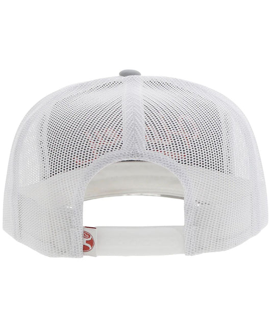 Hooey OG Cap
