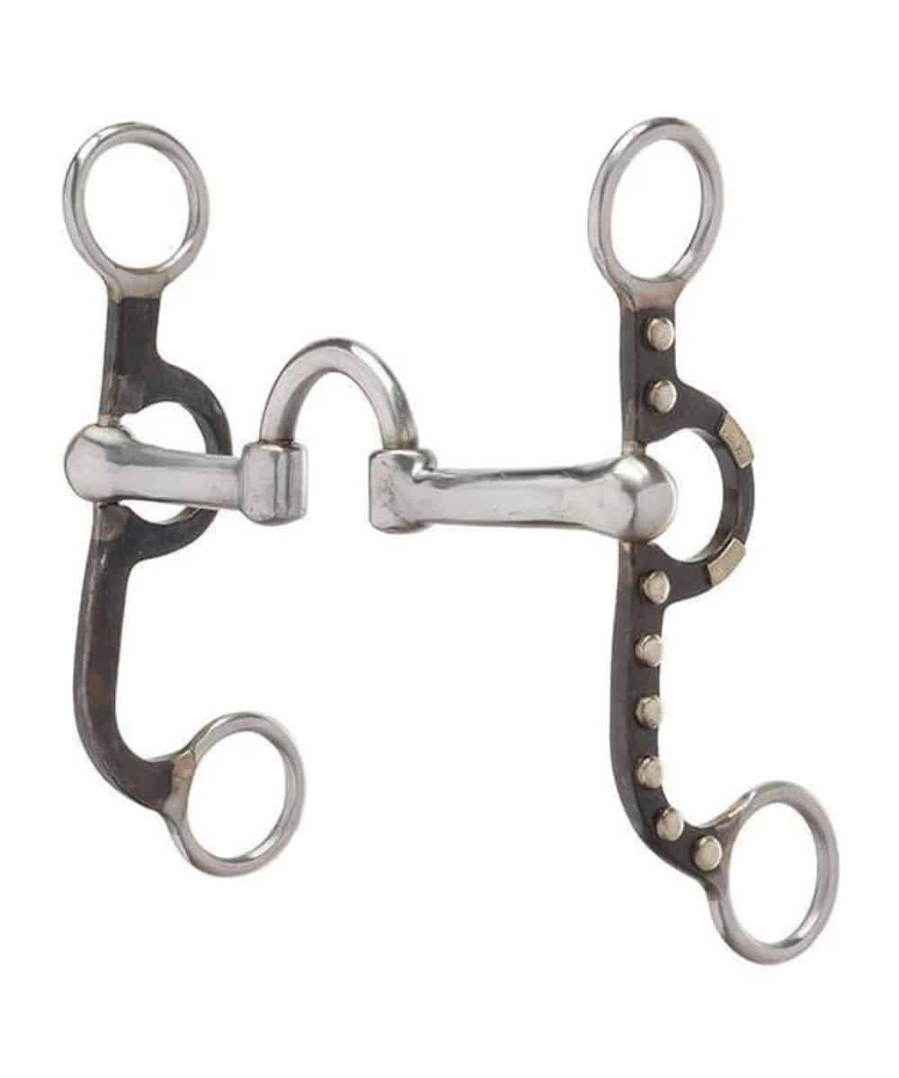 25-1824 ! desc : ! caption :