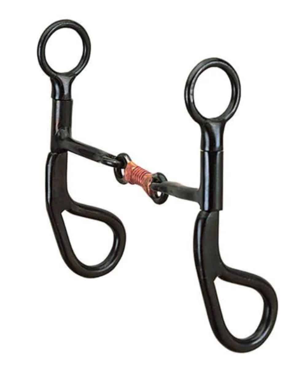 25-2940 ! desc : ! caption :