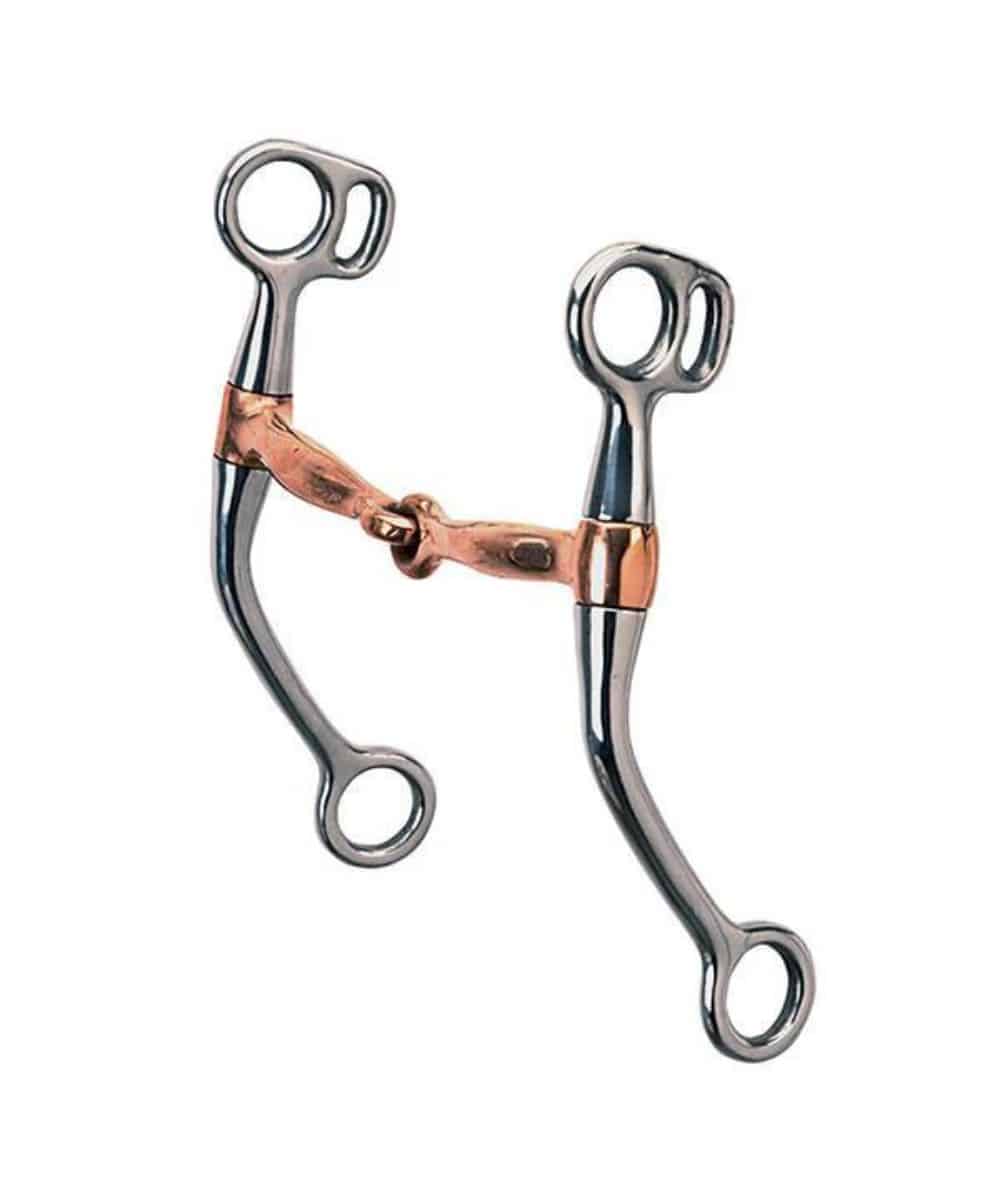 25-3130 ! desc : ! caption :