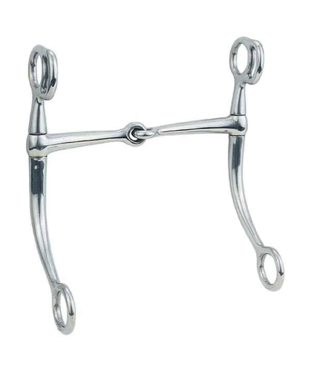 25-5123 ! desc : ! caption :