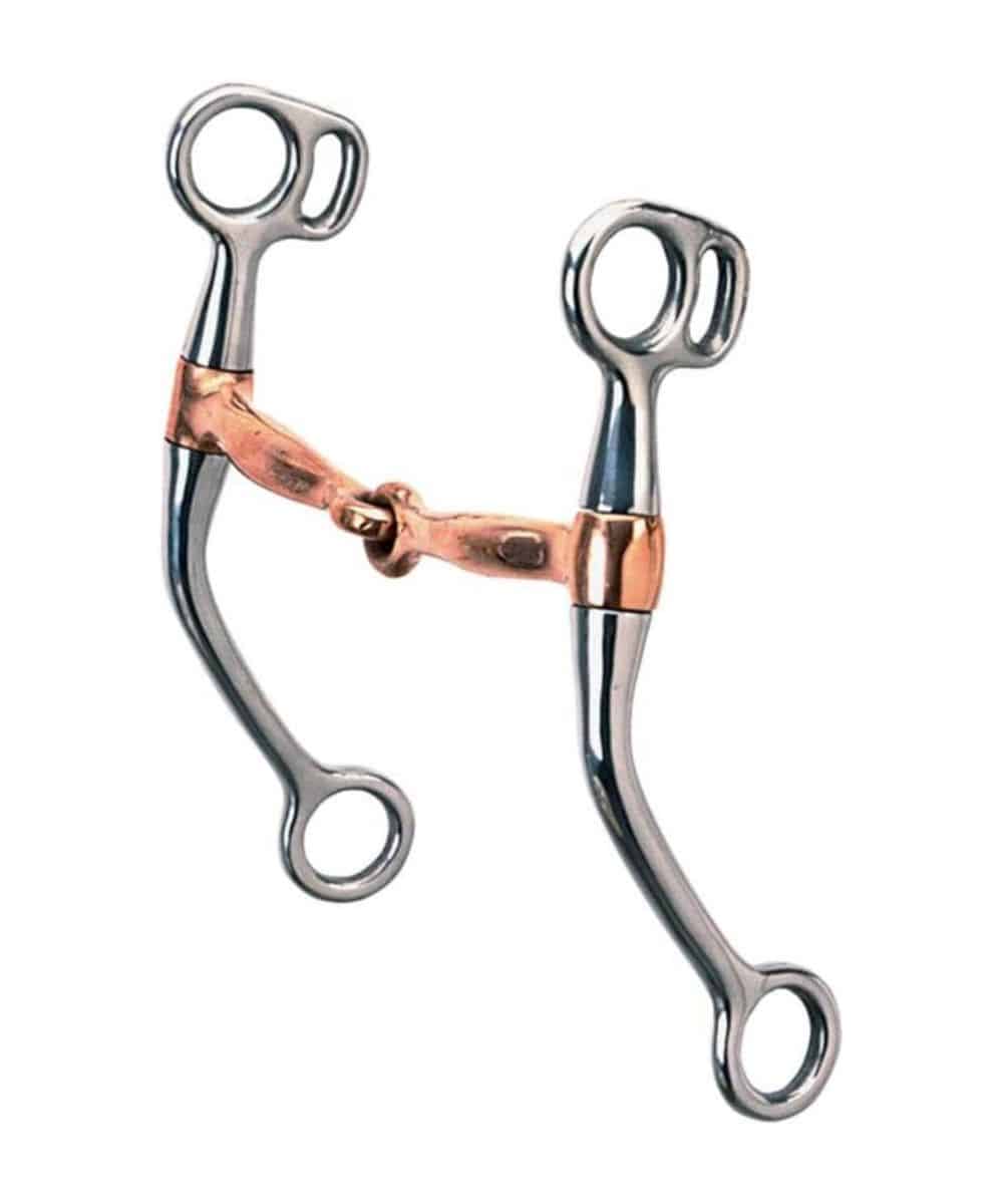 25-5130 ! desc : ! caption :