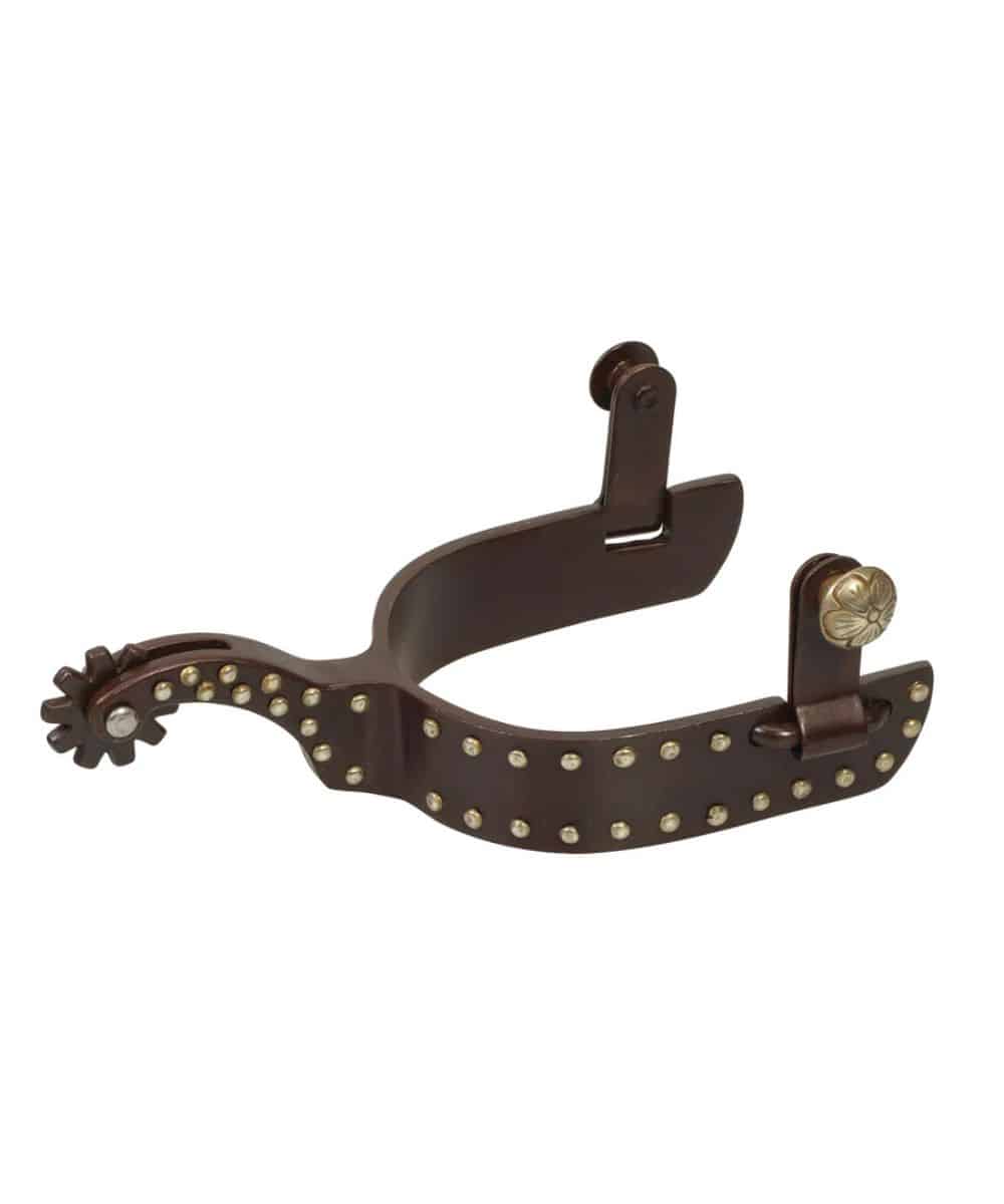 25-7758 ! desc : ! caption :