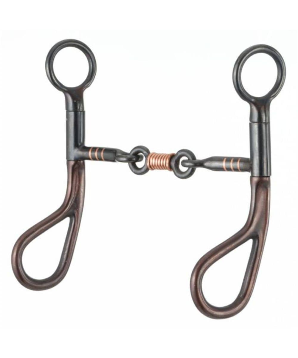 25040-0-0 ! desc : ! caption :