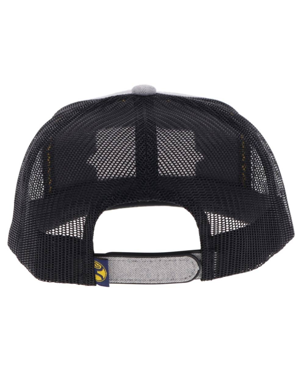 2522T-GYBK-a ! desc : ! caption :