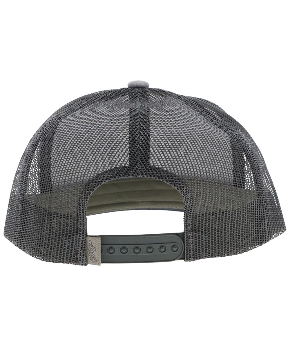 Hooey Zenith Cap