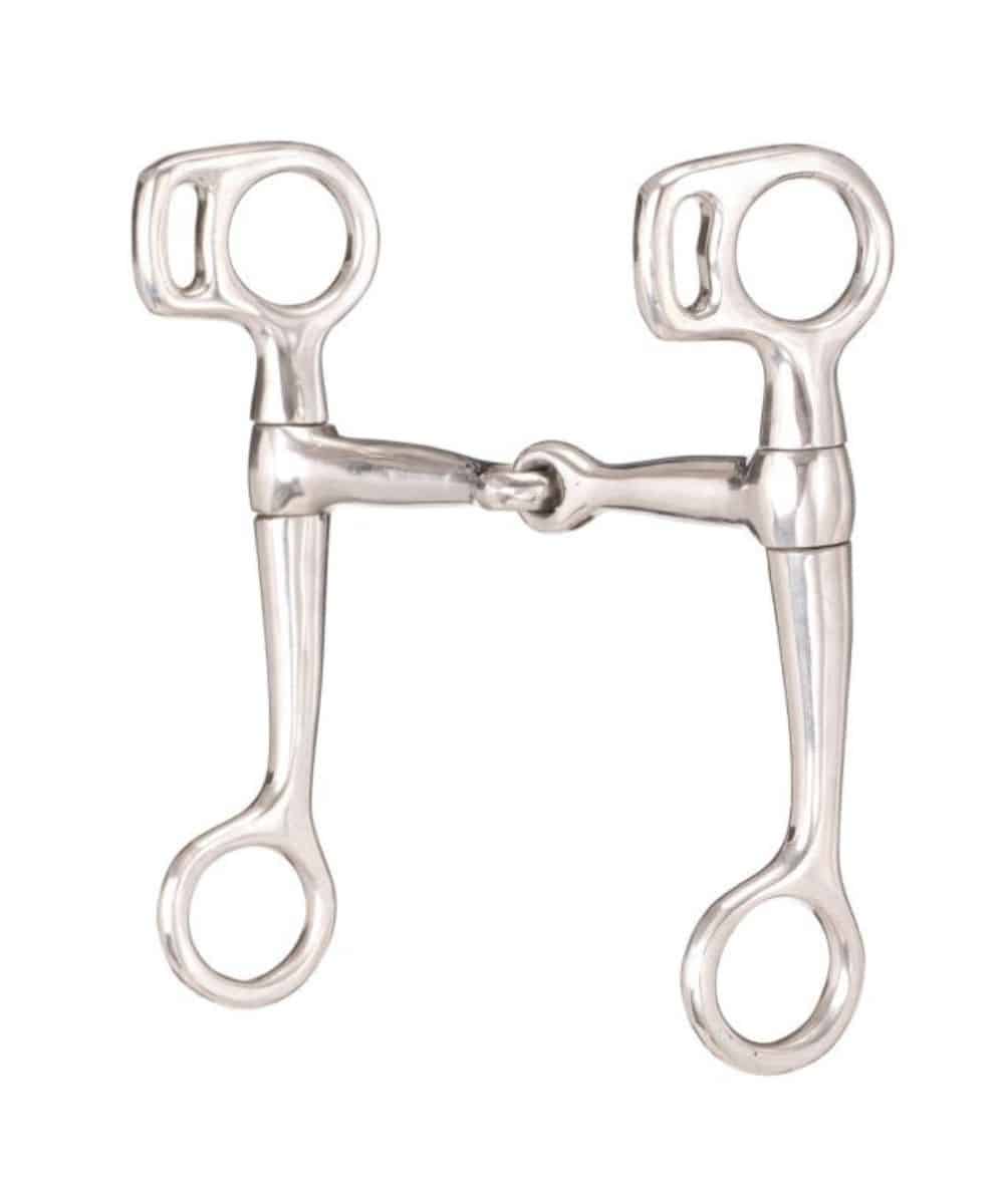 25524-0-0 ! desc : ! caption :