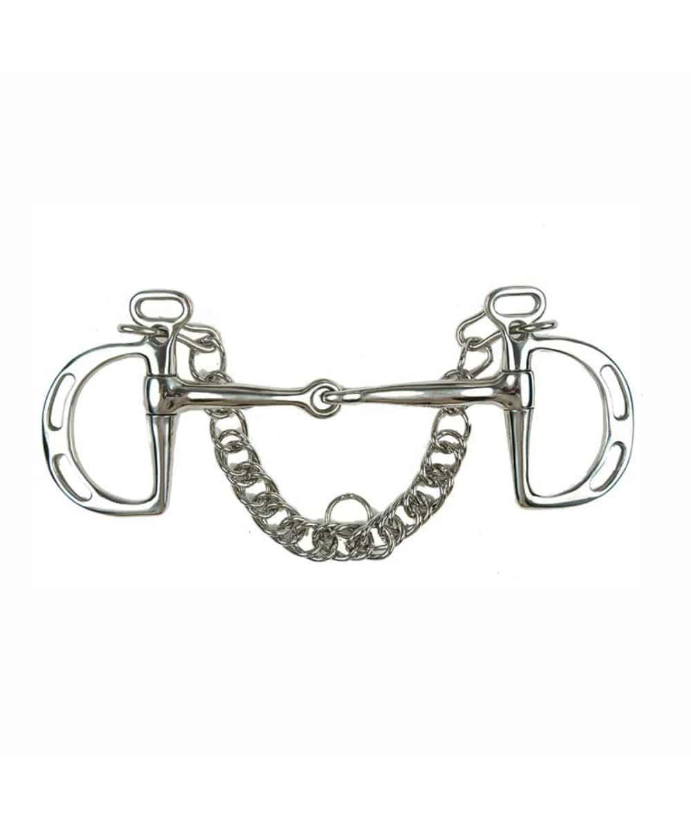 255601 ! desc : ! caption :