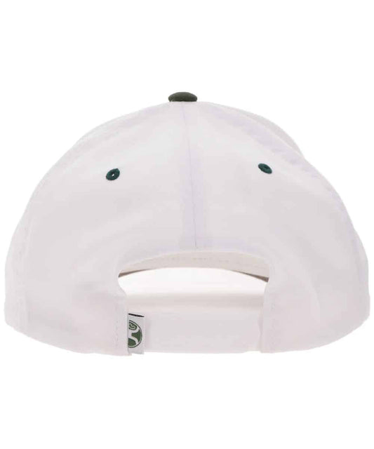 Hooey OG Cap