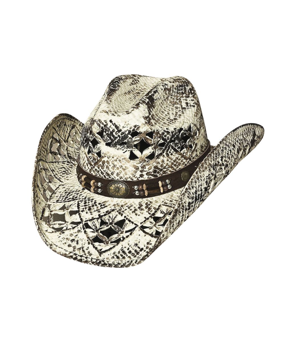 2586 ! desc : ! caption :