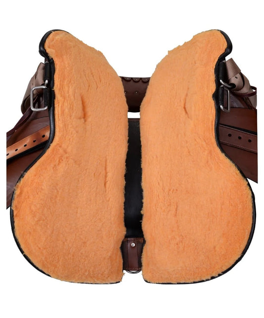 2612-9605-05 ! desc : ! caption :