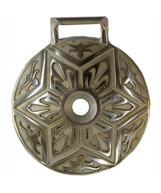 2615-1601-05 ! desc : ! caption :