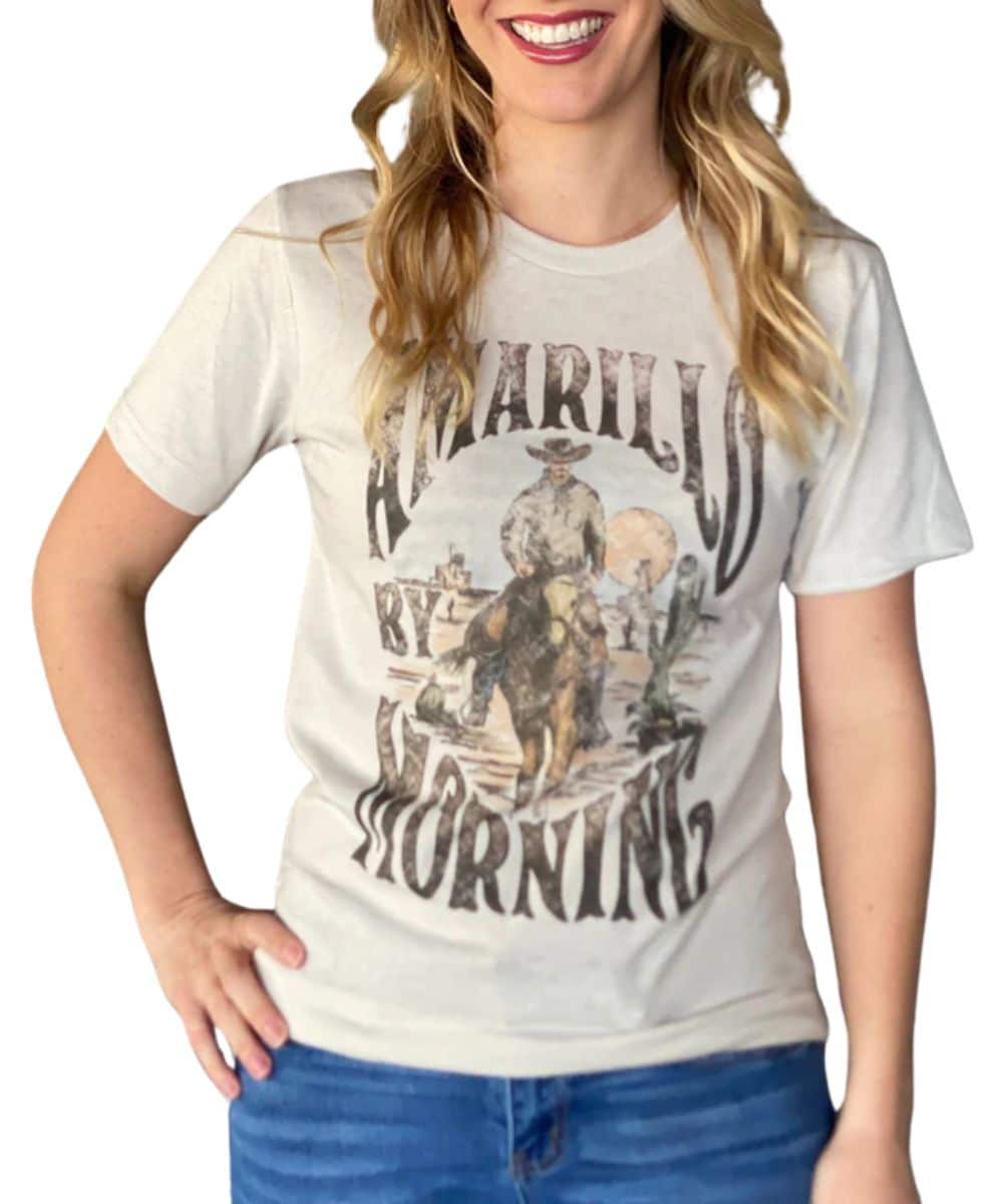2642-TEE ! desc : ! caption :