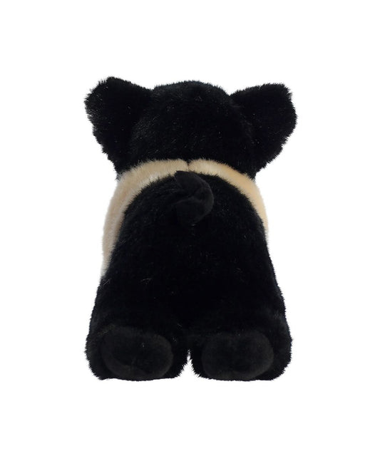 Aurora Kids' Miyoni Pig