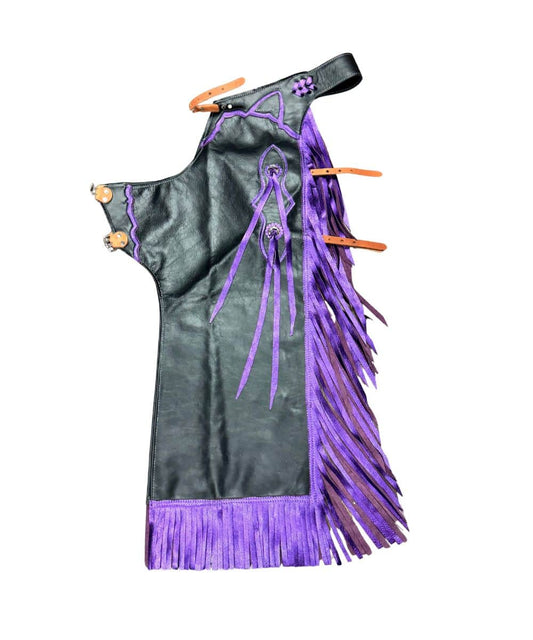 27-07-black-turquoise ! desc : ! caption :