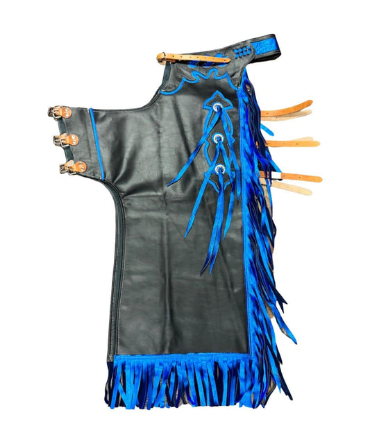 27-14-black-silver ! desc : ! caption :