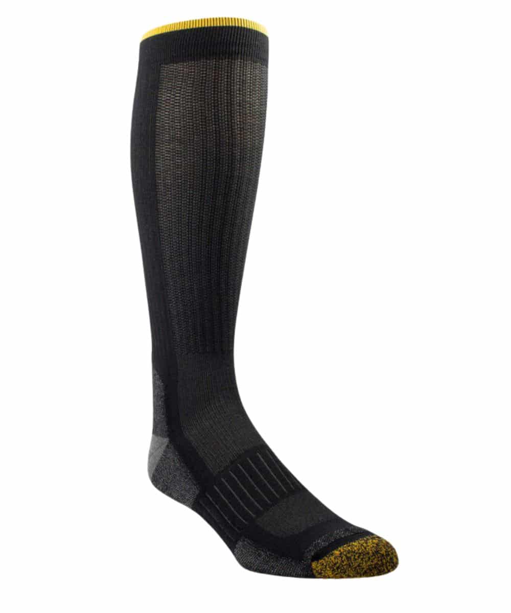 Nester Hosiery Ariat High Performance Mid Calf Tek Work Socks