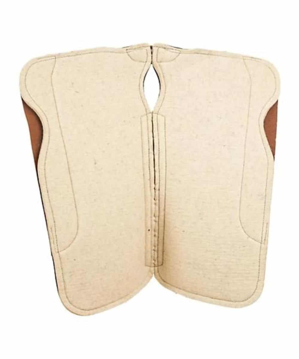 277-HJ5-BRW-a ! desc : ! caption :