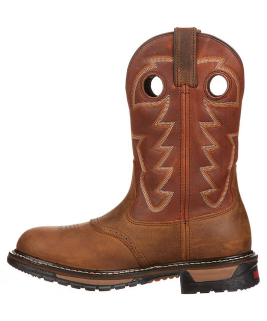 2775-a ! desc : ! caption :