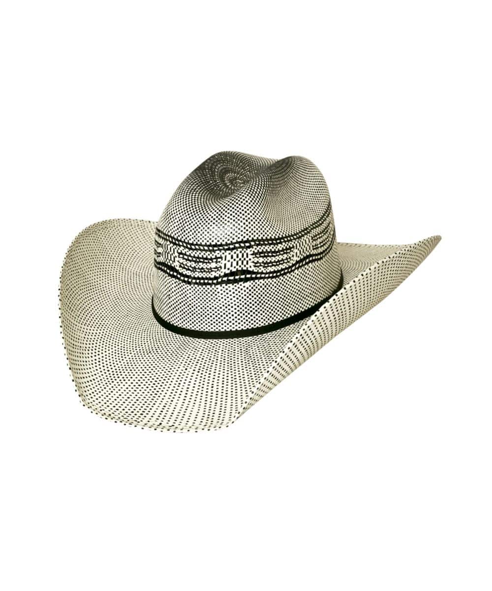 2777 ! desc : ! caption :