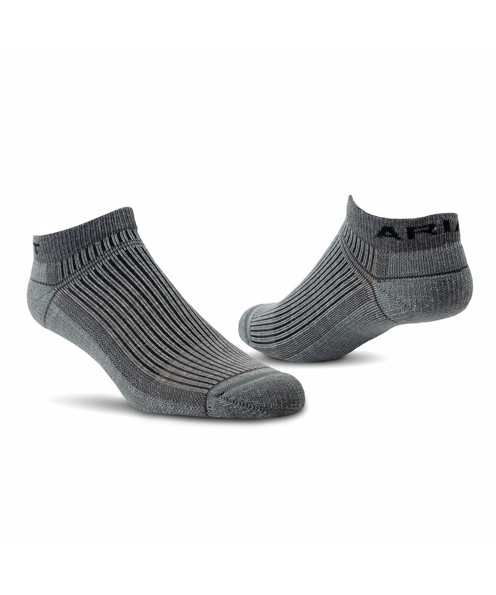 2796 ! desc : ! caption :