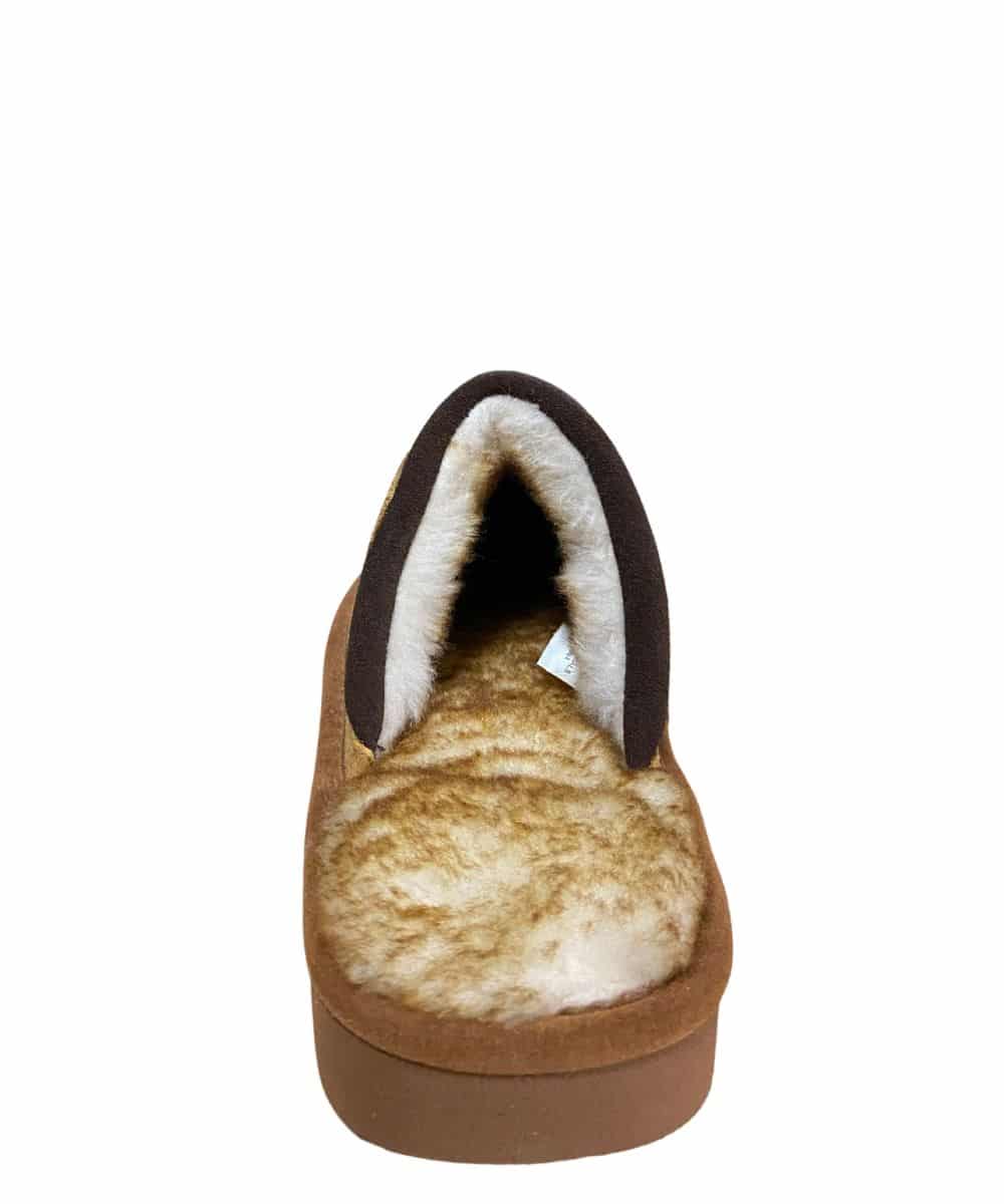2842 CHESCHOC ! desc : ! caption :