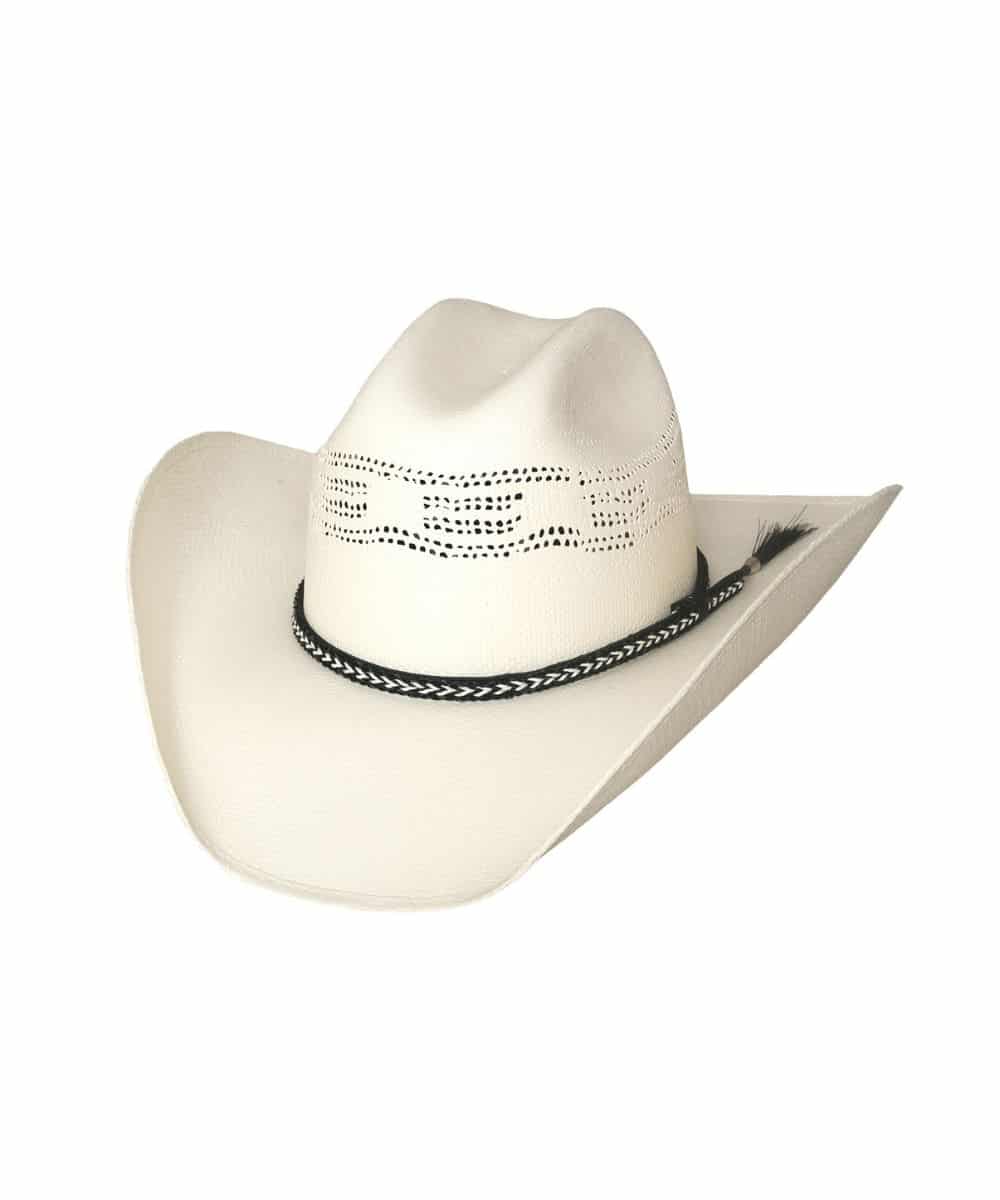 2876 ! desc : ! caption :