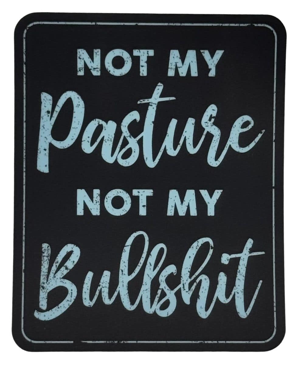 2887-LSTK (1) ! desc : ! caption :