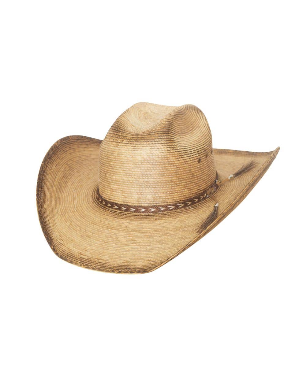 2908 ! desc : ! caption :