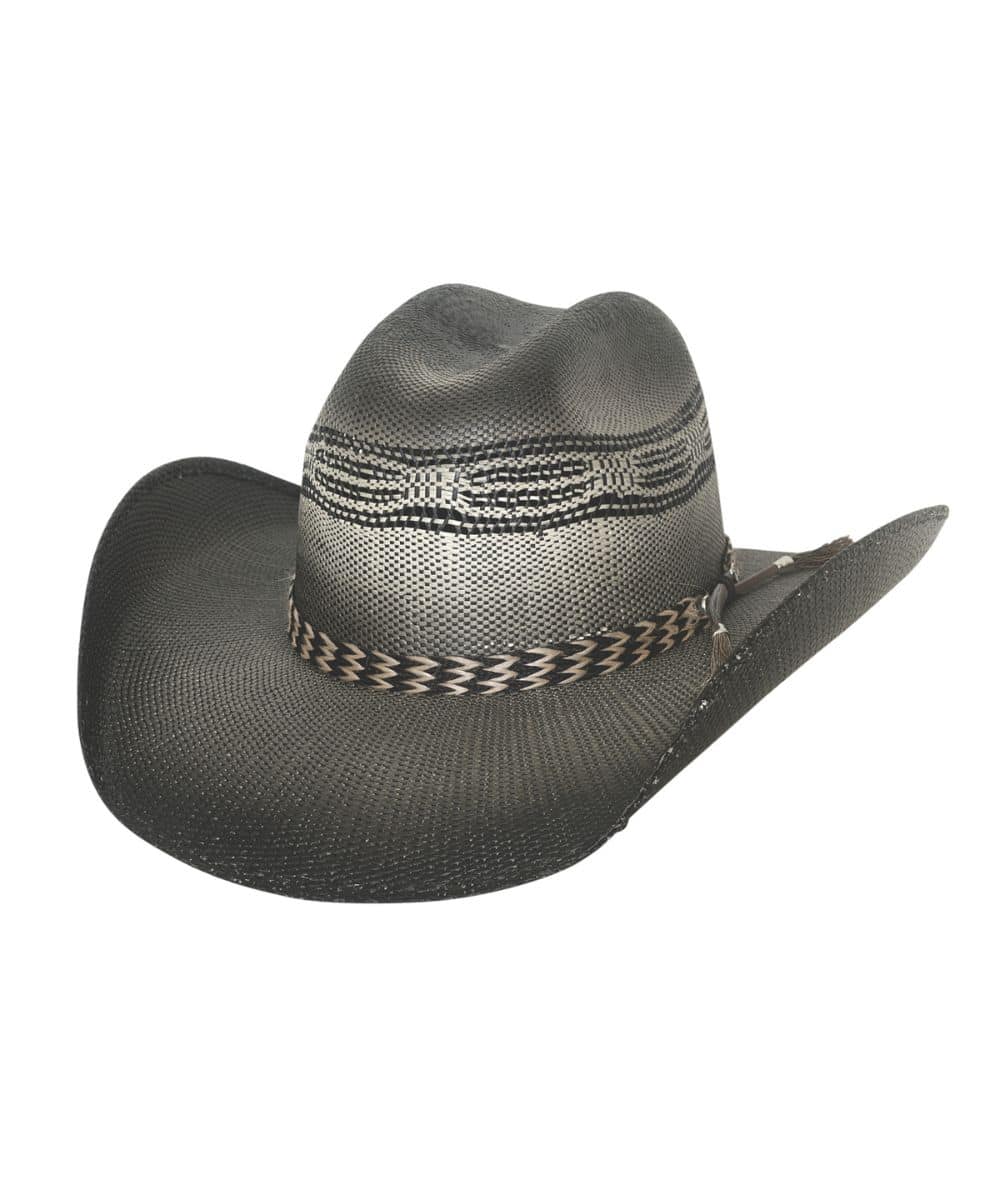 2963BL ! desc : ! caption :