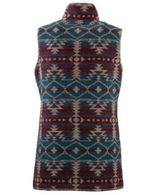 29655 ! desc : ! caption :