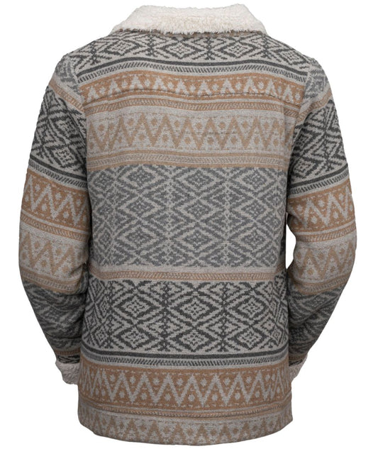 29855 ! desc : ! caption :